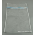 Mesh Net Laundry Bags 13.5 X 22"